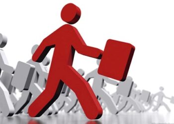 Concanaco-Servytur México solicita urgente las tablas del subsidio para el empleo