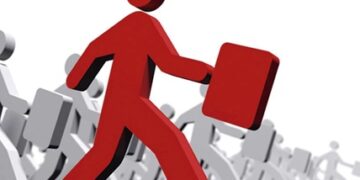 Concanaco-Servytur México solicita urgente las tablas del subsidio para el empleo