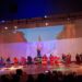 Artistas antorchistas de la CDMX presentes en Encuentro Estatal de Danza Mexicana