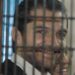 Panamá deporta a Carlos Ahumada a Paraguay, ya que México no solicito extradición
