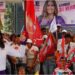Alessandra Rojo de la Vega gana la alcaldía Cuauhtémoc