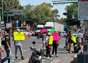 Las elecciones y la necesidad de un verdadero cambio en nuestro país