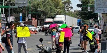 Las elecciones y la necesidad de un verdadero cambio en nuestro país