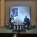 Jorge Ramos hace una recopilación sobre sus 30 años de periodista en su libro “Así veo las cosas”