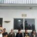 Los Ángeles Negros retornan al Metropolitan tras 57 años de carrera