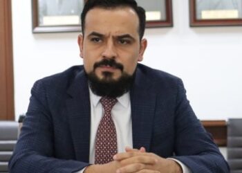 Ejecutan al Comisario en jefe de la SSC CDMX, Milton Morales Figueroa en Coacalco, Edomex