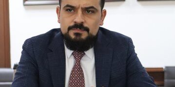 Ejecutan al Comisario en jefe de la SSC CDMX, Milton Morales Figueroa en Coacalco, Edomex
