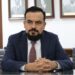 Ejecutan al Comisario en jefe de la SSC CDMX, Milton Morales Figueroa en Coacalco, Edomex