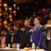 Con impresionante evento la PLC Cuautitlán Izcalli realizó su clausura de cursos