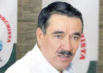 México sufre crisis de dengue al registrar más de 18 mil contagios