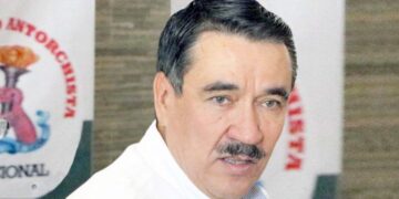 México sufre crisis de dengue al registrar más de 18 mil contagios