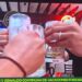 Por promoción masiva del alcoholismo denuncian a TUDN TV: Salud Justamx