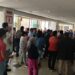 Alcaldía morenista de GAM no ha podido resolver problemas sociales