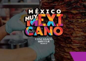 Alistan dictamen para bajar rentas de vivienda en la CDMX para subirlo al pleno