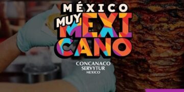 Alistan dictamen para bajar rentas de vivienda en la CDMX para subirlo al pleno