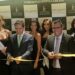 Representantes de Miss Universo México inauguraron la séptima tienda “Forma Tu Cuerpo en la CDMX”