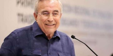 Coordenadas políticas/Martín Aguilar/Donde manda capitán