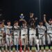 Japón es el Rey del Béisbol Mundial Juvenil