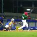 México gana y pasa a la super ronda del beisbol mundial: CMBS
