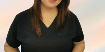 La Dra. Mayela Vargas señala que la Inteligencia Emocional en los adolescentes y jóvenes debe estar incluida e n los temas educativos