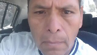 Miguel Estrada hace de la Vía Pública en Tlalpan, su reino de extorsión, solapado por las autoridades