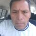 Miguel Estrada hace de la Vía Pública en Tlalpan, su reino de extorsión, solapado por las autoridades