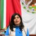 Diputada panista sugiere crear el Instituto para la Protección de la Familia CDMX