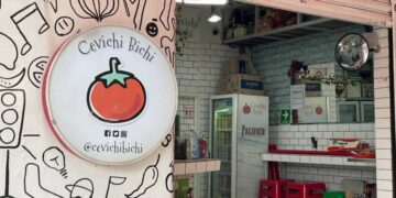 Dueños de negocios de comida de la Roma y Condesa están en contra de la gentrificación