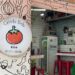 Dueños de negocios de comida de la Roma y Condesa están en contra de la gentrificación
