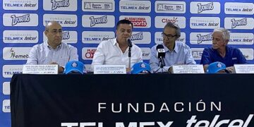 Se Extiende la Competencia Nacional de Beisbol de la Liga TelMex