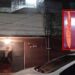 Sujeto acuchilla a su esposa y a su madre dentro de su casa