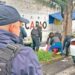 Ejecutan a supuesta líder de comerciantes y extorsionadores de la Unión Tepito