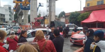 Instituto de la Construcción dará a conocer los dictámenes de viviendas afectadas por el Tren Interurbano