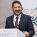Servidores públicos del Poder Judicial de la CDMX deben de recibir la retribución que marca la ley: Batres