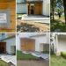 FGR incumple el mandato de un Tribunal Federal que le ordeno devolver a sus respectivos dueños residencias y ve hículos de lujo asegurados en Jalisco.