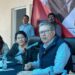 Más de 40 años de la creación del proyecto preparatoria Lázaro Cárdenas