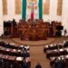 Congreso de la CDMX sugiere a alcaldías paridad de género en sus equipos de trabajo