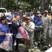 Coyoacán está entre las mejores alcaldías del país: Giovanni Gutiérrez