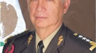 Canaco se congratula de que al general Ricardo Trevilla sea el próximo titular de Marina