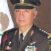 Canaco se congratula de que al general Ricardo Trevilla sea el próximo titular de Marina
