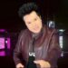 Mauricio Pop es un joven que empieza con paso firme su carrera como cantante de pop