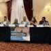 La Industria del Tabaco Insiste Contra la Salud en México:  O S C