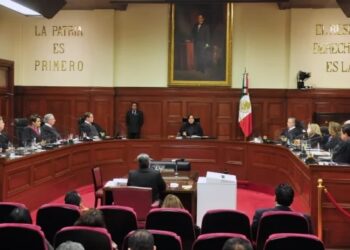 Para la hora del Café