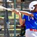 México abre con el triunfo en el panamericano de Beisbol Infantil