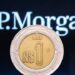 Las próximas elecciones en EU no afectara a la depreciación del peso: JP Morgan