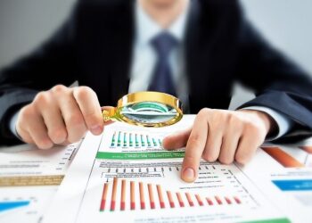 Se fortalecerá la competitividad de las empresas en México: ICC