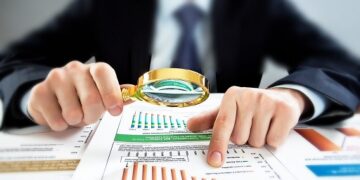 Se fortalecerá la competitividad de las empresas en México: ICC