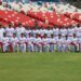 Mexico noquea en el Panamericano del Beisbol Infantil