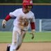 Segundo tropiezo de México en el Beisbol Panamericano