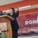 Antorcha en la CDMX realiza exitosa II Jornada Nacional de Coros y Rondallas
